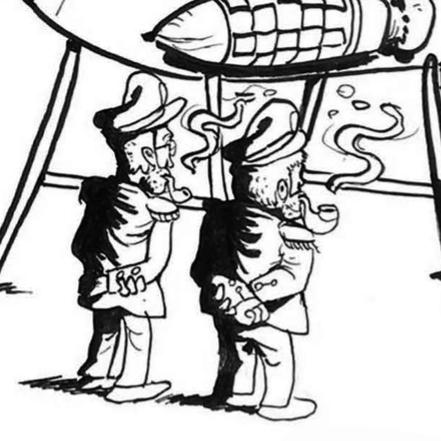 Algora adelanta el primer sencillo de su nuevo LP. Algora adelanta el primer sencillo de su nuevo LP.