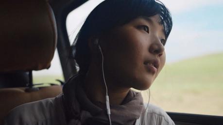 EL 21 DE NOVIEMBRE SE ESTRENA MUNDIALMENTE EN UN ÚNICO PASE EL DOCUMENTAL “DEPECHE MODE: SPIRITS IN THE FOREST” EL 21 DE NOVIEMBRE SE ESTRENA MUNDIALMENTE EN UN ÚNICO PASE EL DOCUMENTAL “DEPECHE MODE: SPIRITS IN THE FOREST”