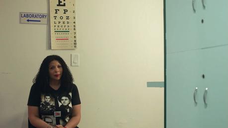 EL 21 DE NOVIEMBRE SE ESTRENA MUNDIALMENTE EN UN ÚNICO PASE EL DOCUMENTAL “DEPECHE MODE: SPIRITS IN THE FOREST” EL 21 DE NOVIEMBRE SE ESTRENA MUNDIALMENTE EN UN ÚNICO PASE EL DOCUMENTAL “DEPECHE MODE: SPIRITS IN THE FOREST”