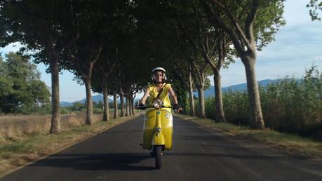 EL 21 DE NOVIEMBRE SE ESTRENA MUNDIALMENTE EN UN ÚNICO PASE EL DOCUMENTAL “DEPECHE MODE: SPIRITS IN THE FOREST” EL 21 DE NOVIEMBRE SE ESTRENA MUNDIALMENTE EN UN ÚNICO PASE EL DOCUMENTAL “DEPECHE MODE: SPIRITS IN THE FOREST”