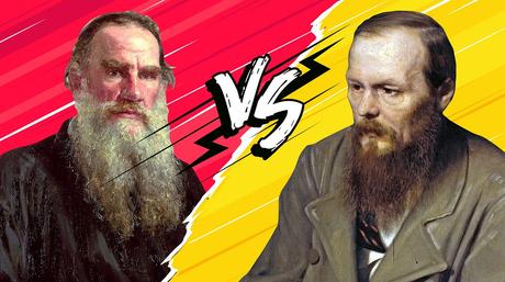 Por qué no renunciar a tu trabajo y lanzarte a escribir