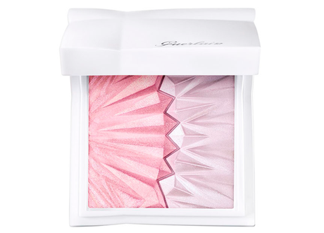 Météorites Highlighter Duo de Guerlain Météorites Highlighter Duo de Guerlain