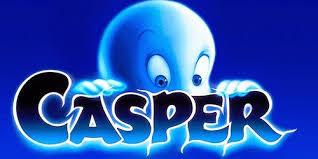 ¿Sabes qué es el ghosting? ¿Sabes qué es el ghosting?