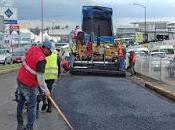 Fortalece conectividad entidad para mejorar calidad vida mexiquenses