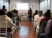 Mparten diplomado cultura infantil museo-casa toluca 1920