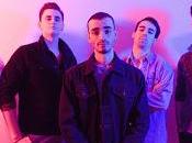 Time action: nuevo vídeo 'this fire'