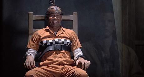 CINE OCULTO: SHOCKER, 100.000 VOLTIOS DE TERROR