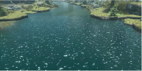 10 Mejores Modificaciones para Skyrim PS4 para convertirlo en un RPG 10 Mejores Modificaciones para Skyrim PS4 para convertirlo en un RPG