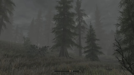 10 Mejores Modificaciones para Skyrim PS4 para convertirlo en un RPG 10 Mejores Modificaciones para Skyrim PS4 para convertirlo en un RPG