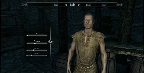 10 Mejores Modificaciones para Skyrim PS4 para convertirlo en un RPG