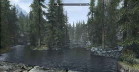 10 Mejores Modificaciones para Skyrim PS4 para convertirlo en un RPG