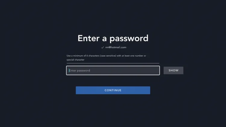 Guía de Cómo instalar la aplicación Disney + (Plus) en Firestick (2020)