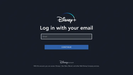 Guía de Cómo instalar la aplicación Disney + (Plus) en Firestick (2020)