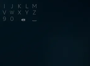 Guía Cómo instalar aplicación Disney (Plus) Firestick (2020)