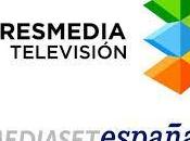 Normas “antitrust” publicidad televisiva