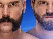 REVIVAL IMITA JÓVENES BUCKS EVENTO VIVO