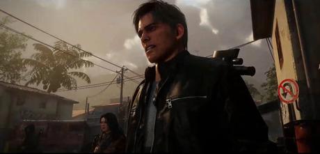 Plan 8 anunciado oficialmente, ¿Para PS5?