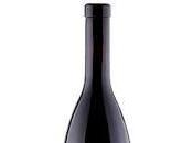 Eklipse Itsasmendi 2016