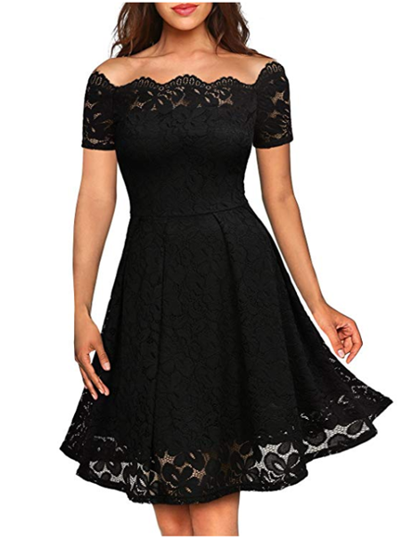 Vestidos de Fiesta Online Vestidos de Fiesta Online