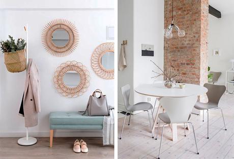 5 pequeñas reformas que harán que tu casa parezca otra 5 pequeñas reformas que harán que tu casa parezca otra