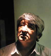 Ricardo Vilca Y Sus Amigos - Majada de Sueños (2003)