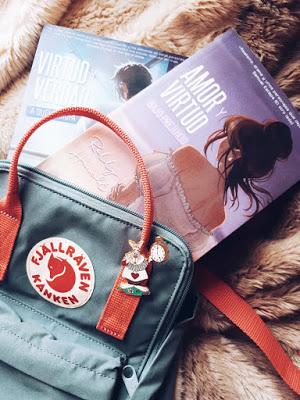 Virtud y verdad a quemarropa, Rolly Haacht