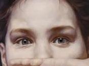 Infamia Ledicia Costas