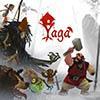 MICRO ANÁLISIS: Yaga
