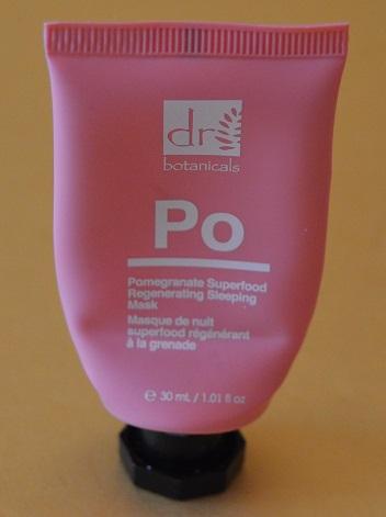 Mis Productos Terminados – Octubre de 2019 Mis Productos Terminados – Octubre de 2019