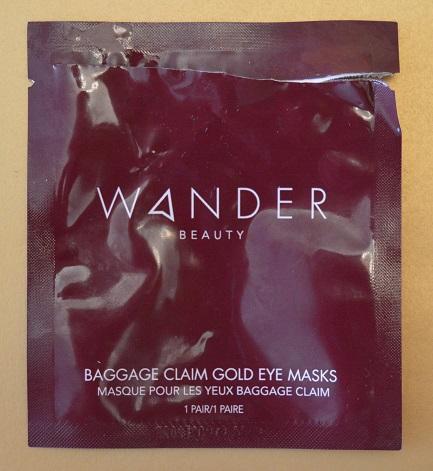 Mis Productos Terminados – Octubre de 2019 Mis Productos Terminados – Octubre de 2019