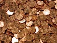 La química del euro