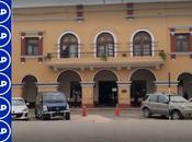 Gobierno dará incentivos regiones municipios....