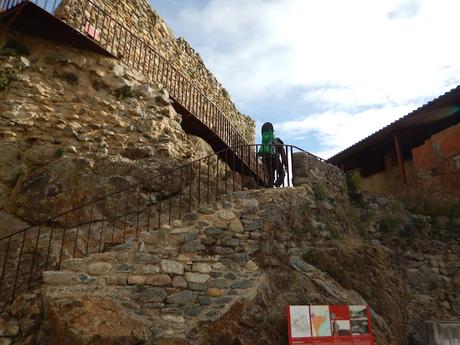 De Ribes de Freser al refugio Pla de l'Erola | Vall de Ribes (Girona)