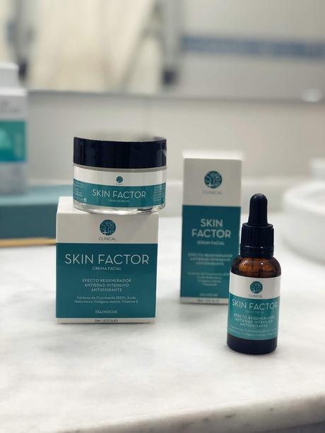 Fitness And Chicness-Skin Factor Segle Clinical-3