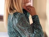 Skin factor segle clinical, combo perfecto para regenerar cuidar piel