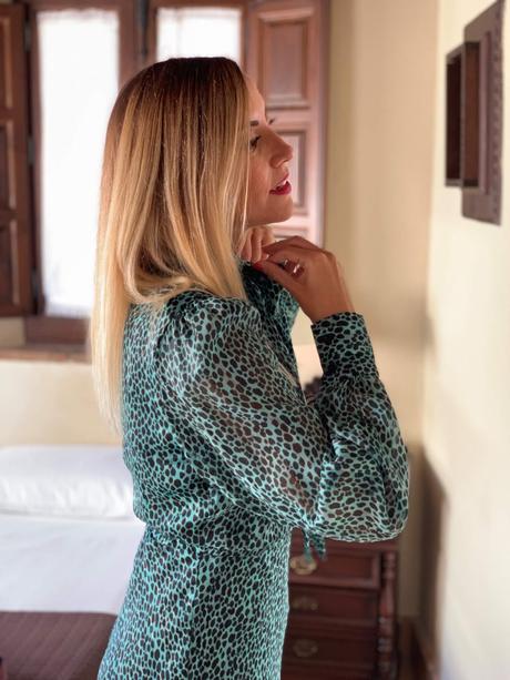 Fitness And Chicness-Skin Factor Segle Clinical-1