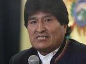 Morales, pueblo poder
