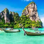 Cosas-que-hacer-en-Asia-GrandVoyage