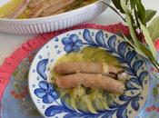 Buena Onda: Menaje; Salchichas Vino