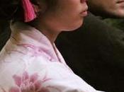 negocio sustitución