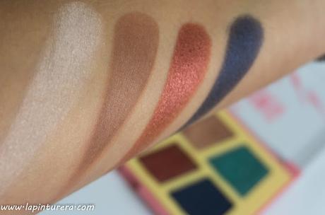 swatches 02