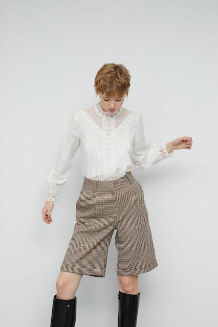 COMPRAS DE LA SEMANA; NOVIEMBRE (III).-