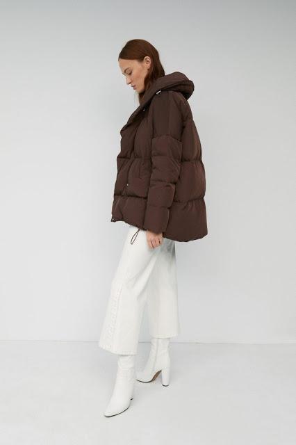 COMPRAS DE LA SEMANA; NOVIEMBRE (III).-