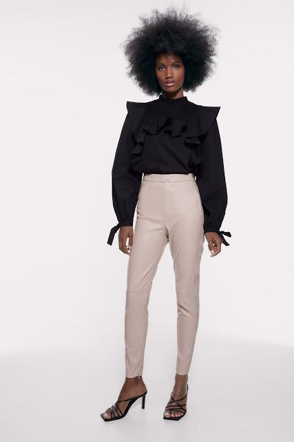 COMPRAS DE LA SEMANA; NOVIEMBRE (III).-