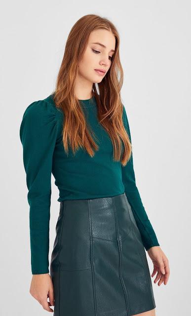 COMPRAS DE LA SEMANA; NOVIEMBRE (III).-