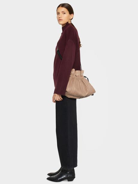 COMPRAS DE LA SEMANA; NOVIEMBRE (III).-