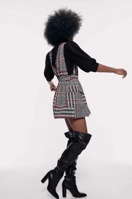 COMPRAS DE LA SEMANA; NOVIEMBRE (III).-