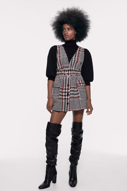 COMPRAS DE LA SEMANA; NOVIEMBRE (III).-