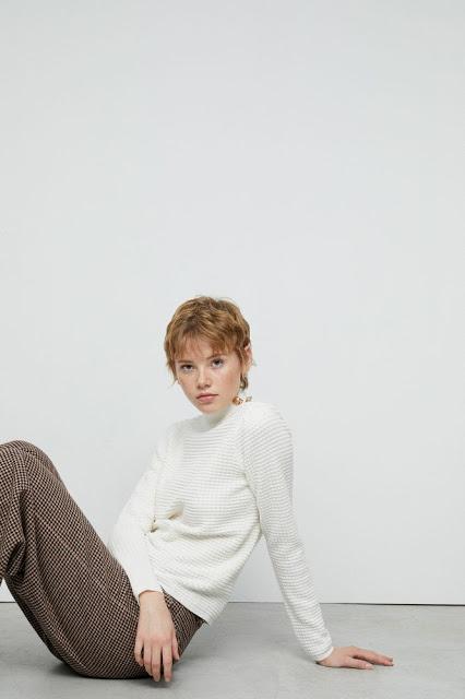 COMPRAS DE LA SEMANA; NOVIEMBRE (III).-