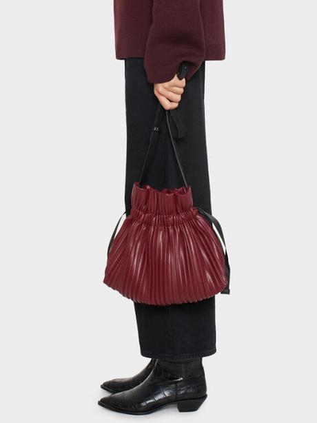 COMPRAS DE LA SEMANA; NOVIEMBRE (III).-